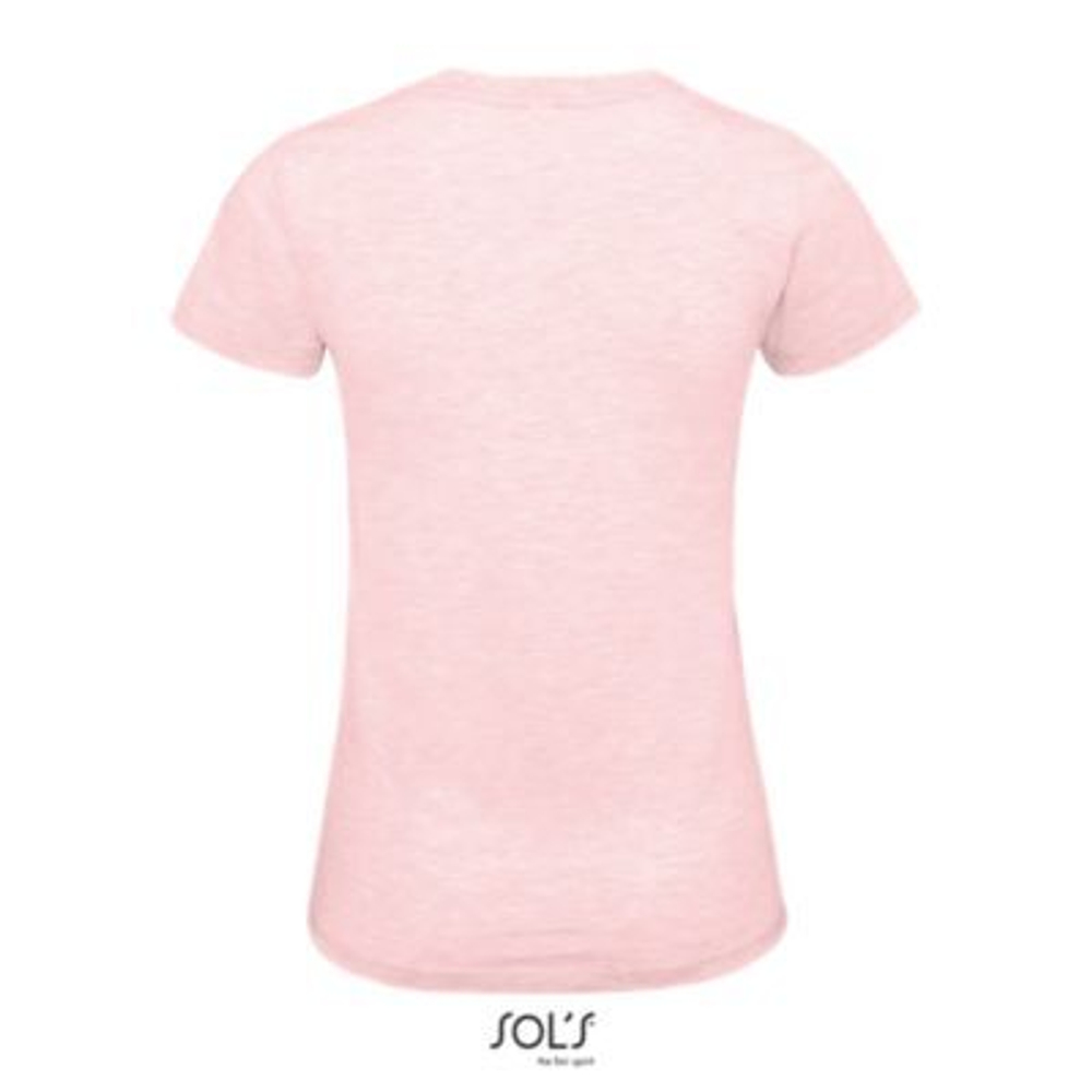 SOL'S REGENT FIT WOMEN