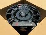 КОВАНЫЕ ДИСКИ ДЛЯ CADILLAC ESCALADE 2024 КАДИЛЛАК