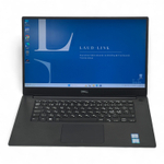 XPS 15 9570