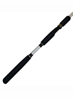 Удилище силовое KDF ApexForce 2,7 м тест 50-200 гр