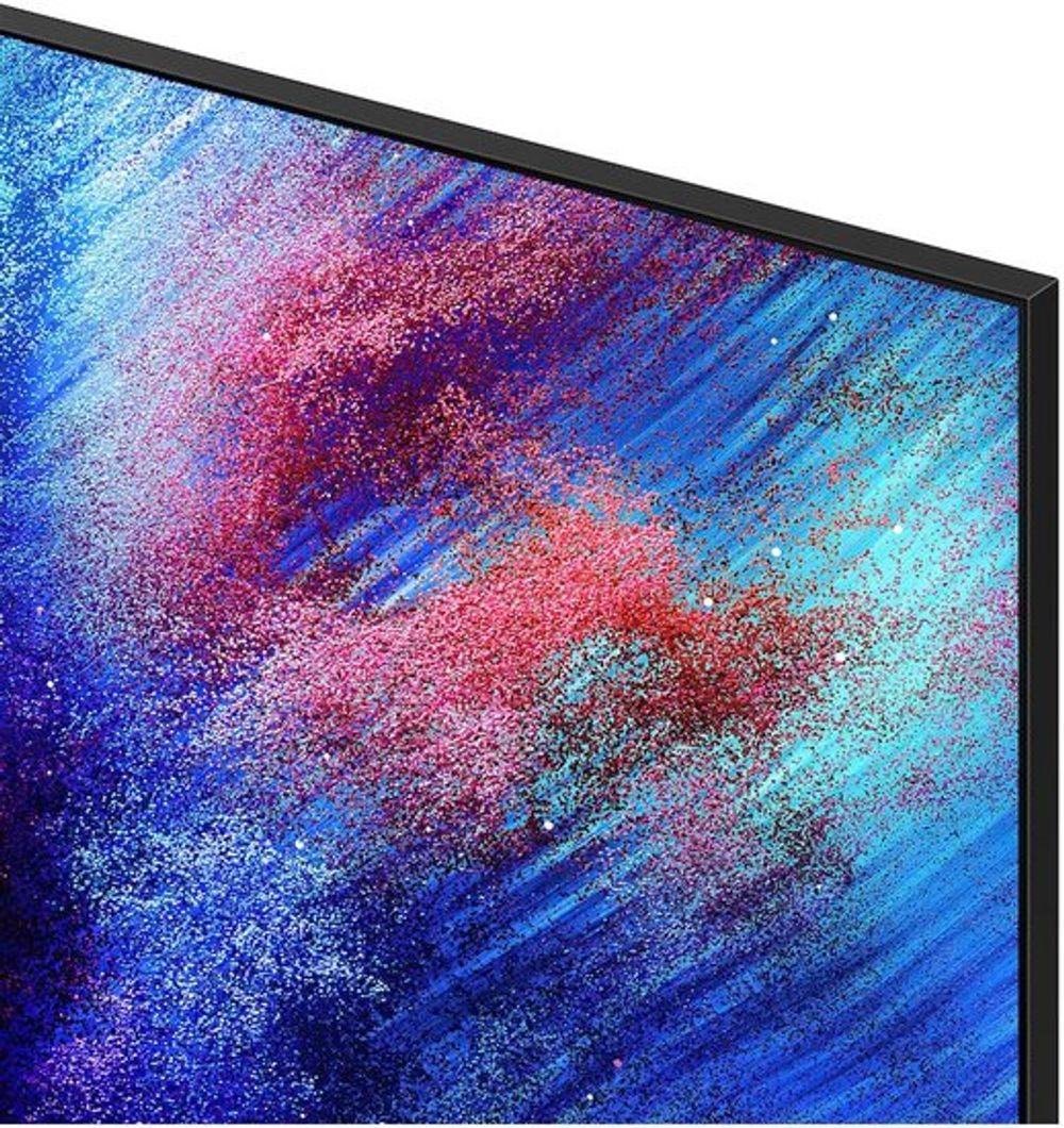 Samsung MRE65R95H