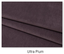 Ultra plum