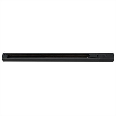 Citilux Тубус CL01AT101 Шинопровод трека Чёрный