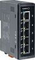 NS-205G