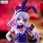 Шаллтир Бладфаллен / Shalltear Bloodfallen