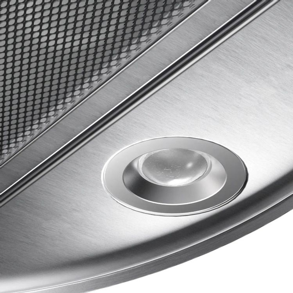 Kuppersberg WL-MOTUBA 35 X