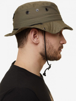 ШАПКА BASK BOONIE HAT