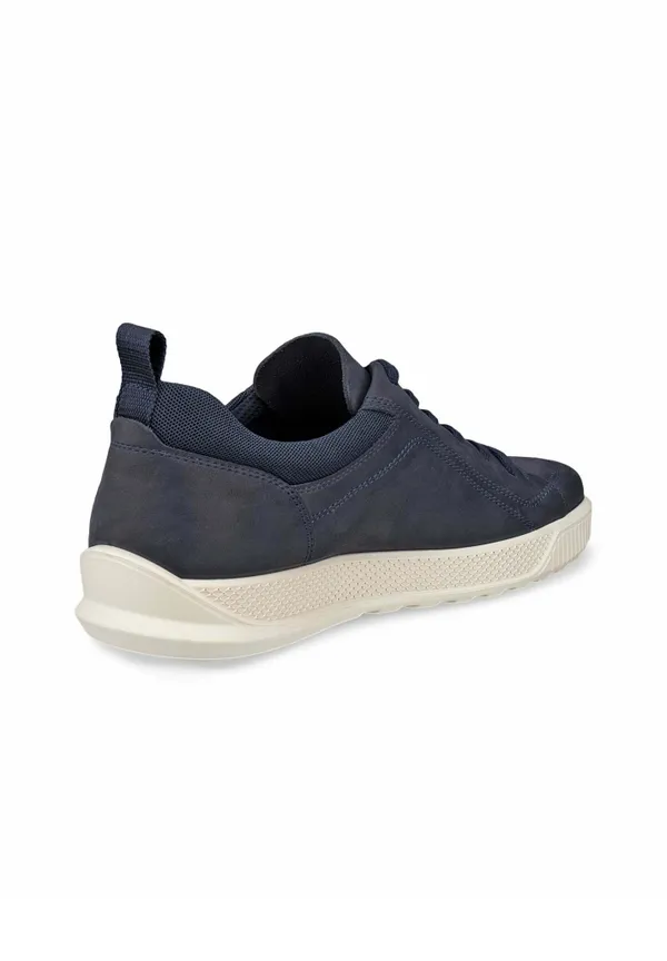Кеды мужские ECCO BYWAY