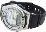 Часы Casio AQ-180W-7B