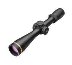 Leupold VX-5HD 3-15x44 CDS-ZL2 (сетка Boone&Crockett) - фото 1