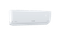 Инверторный кондиционер Energolux BADEN DC SAS07FB1-AI/SAU07FB1-AI — (5)