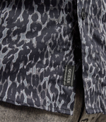 рубашка GUESS - черный(M2RH05 W7N53)
