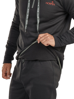 Термобелье Norfin Cosy Line 2, размер XXL