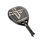 Ракетка Oxdog Classics Ultimate Pro+ — легендарная стабильность и контроль