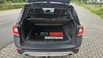 Volvo XC70 2.0 D4 FWD Summum