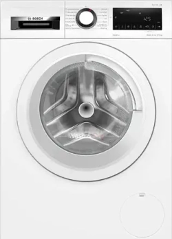 Стиральная машина Bosch WNA144VLSN