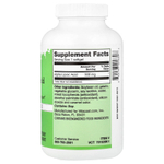 Vitacost, Alpha Lipoic Acid, 300 mg, 120 Softgels