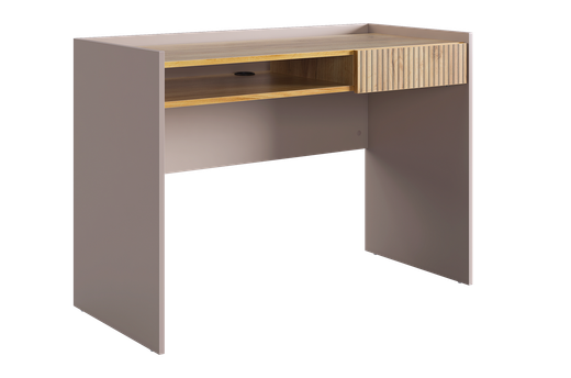 Доминика (MebelSon) Стол-2
