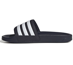 Сланцы Adidas Adilette Shower - legend ink/cloud white/legend ink