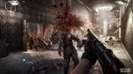 78159_screen_atomic_heart_0