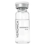 Exosome N Veronica