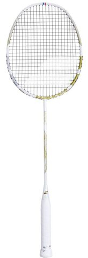 Ракетка для бадминтона  Babolat Jetstream 74 Strung
