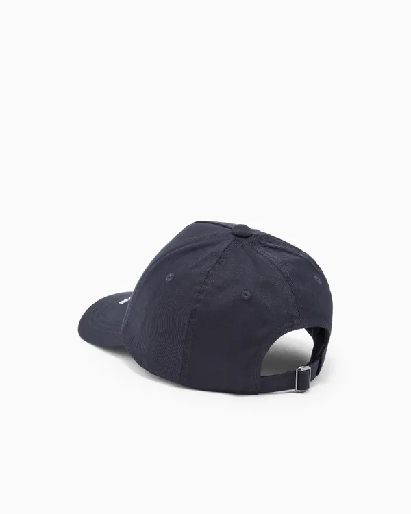 Кепка мужская EMPORIO ARMANI