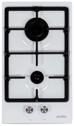 Варочная панель газовая SIMFER H30V20W570
