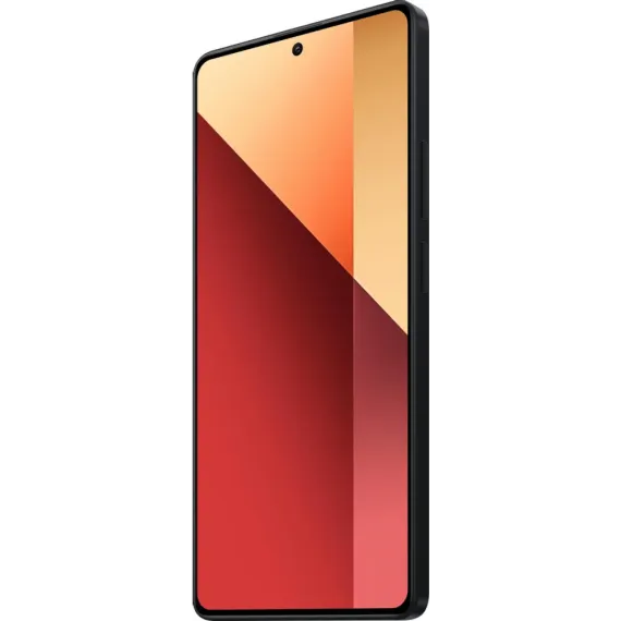 Смартфон Xiaomi Redmi Note 13 Pro 12/512Gb Midnight Black