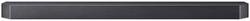 Саундбар SAMSUNG HW-Q990F