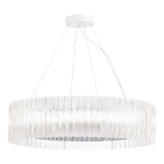 Светильник подвесной NAZARE LED 87W 3000K