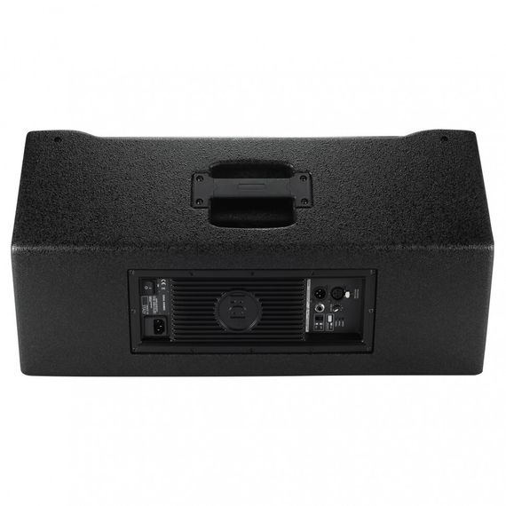 RCF ST15-SMA II активный монитор, 600Вт, динамик 15 дюймов