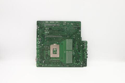 Материнская плата для ПК Lenovo 510-15ICK/T540-15ICK Intel CoffeeLake B365 NO DPK (5B20U53846), оригинал