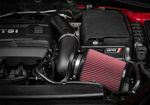 Система впуска APR 1.8T/2.0T Gen3 Open PEX Intake System
