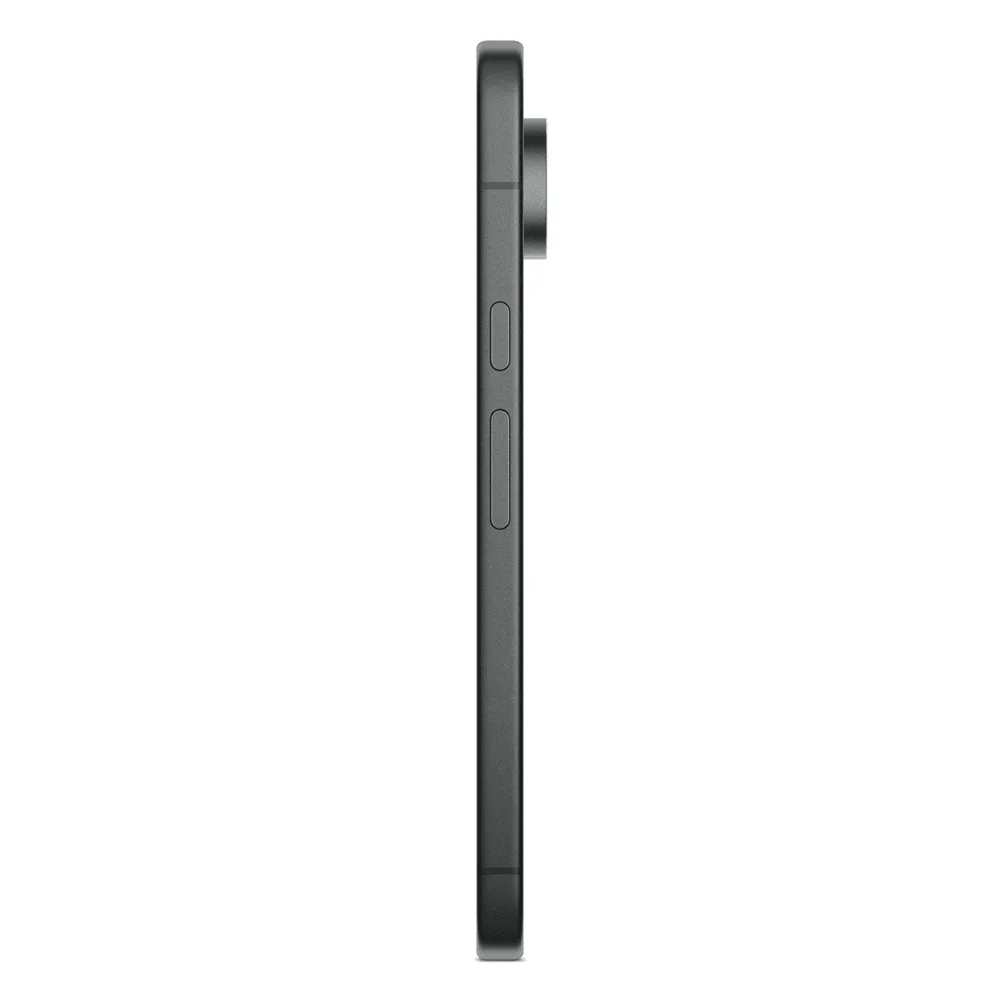 Смартфон Google Pixel 11 Pro XL, 16/512GB, Obsidian (Черный) (US, eSIM)