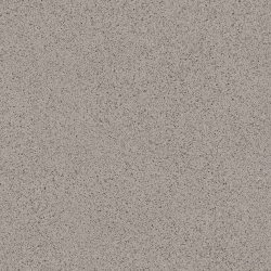 Линолеум полукоммерческий Profi Master Sonora 2, 3х37м (рулон)