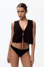 Низ бикини - H&M
