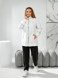 Костюм УК-1429-3 Fabrika