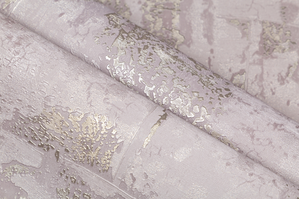 Обои 72118-88 EQ Traverta Palitra Prestige