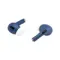 Apple AirPods Pro 2 USB-C Blue Matte