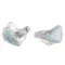 Kinera Freya 2.0 + ddHiFi TC35Pro E2 Lightning