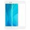 Защитное стекло для Xiaomi Redmi Note 5A белое