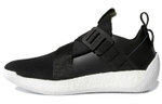 Adidas Harden Vol. 2 Ls "Buckle"