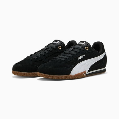 Женская обувь Bella Donna - PUMA