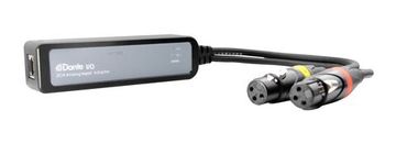 Exell ELTC2IN