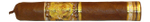 Oliveros King Havano Claro Squire