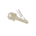 Брелок ключ-ножницы SOG KEY202 Key-Scissors