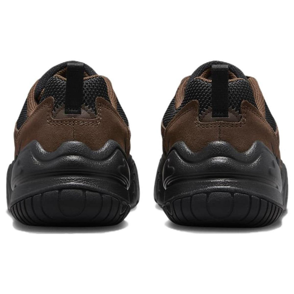Кроссовки Nike, FJ9532-200