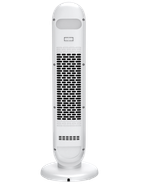 Тепловентилятор серии COLONNATO RFH-C2000DC-W