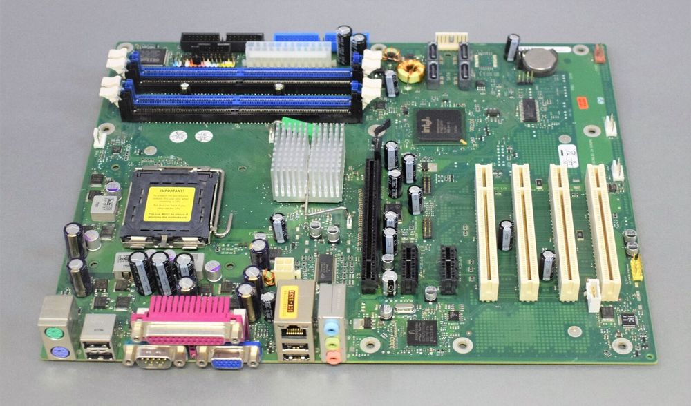 SIEMENS A5E00430502 SIEMENS A5E00430502